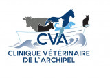 Clinique vétérinaire de l'Archipel
