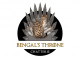 Bengal’S Throne
