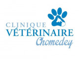 Clinique vétérinaire Chomedey