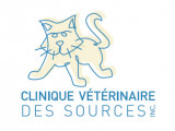 Clinqiue Vétérinaire des Sources