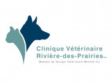 Clinique Vétérinaire Rivière-des-Prairies