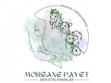 Morgane Payet