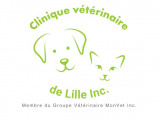 Clinique vétérinaire de Lille