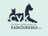 Clinique Vétérinaire du Kamouraska