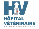 Clinique vétérinaire Rivière-du-Loup