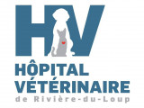 Clinique Vétérinaire Rivière-du-Loup
