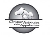 Clinique Vétérinaire des Appalaches