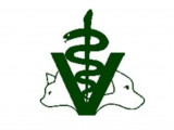 Clinique Vétérinaire de Berthier