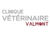 Clinique Vétérinaire Valmont