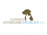 Clinique vétérinaire MéliBlack