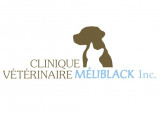Clinique vétérinaire MéliBlack