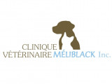 Clinique vétérinaire MéliBlack