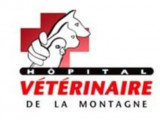 Hôpital vétérinaire de la Montagne
