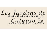 Des Jardins De Calypso
