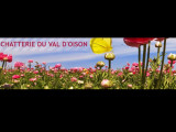 Du Val D'Oison