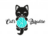 Cat’S Paradise
