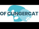 Of Clingercat