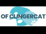 Of Clingercat