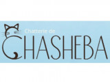 Chasheba