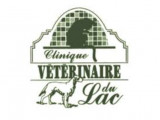 Clinique vétérinaire du Lac Mégantic