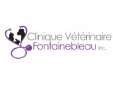 Clinique vétérinaire Fontainebleau