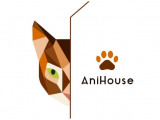 AniHouse