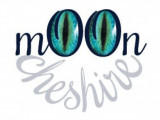 Cheshire Moon