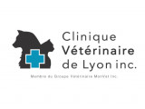 Clinique vétérinaire de Lyon