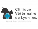 Clinique vétérinaire de Lyon