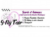 Gny Fair