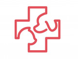 Clinique vétérinaire St-Louis-de-Gonzague