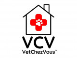 Vet Chez Vous