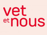 Clinique vétérinaire de la Laurentie