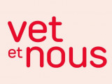 Clinique vétérinaire de Lanaudière-Nord