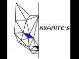 Kyanite'S
