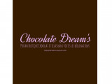 Chocolate Dream'S Cattery