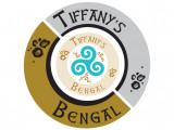 Tiffany'S Bengal