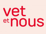 Clinique de Santé Animale