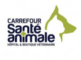 Carrefour Santé Animale
