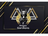 2 Anges Gardiens
