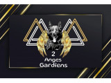2 Anges Gardiens