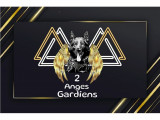 2 Anges Gardiens