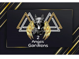 2 Anges Gardiens