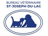 Bureau vétérinaire St-Joseph-du-Lac