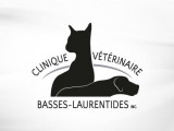 Clinique vétérinaire Basses-Laurentides