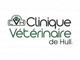 Clinique vétérinaire de Hull