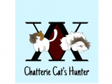 Cat'S Hunter