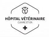 Clinique vétérinaire de l'Anode