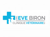 Clinique vétérinaire Dre Eve Biron