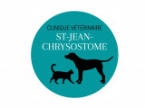 Clinique vétérinaire St-Jean-Chrysostome